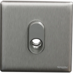 Schneider Electric UNICA X 25A 接線蘇 (炫星銀) | NUX31TB_SS